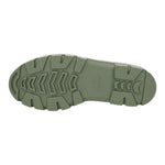 Lade das Bild in den Galerie-Viewer, Jewels of Style Gummistiefel Warmfutter
