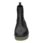 Lade das Bild in den Galerie-Viewer, Jewels of Style Gummistiefel Warmfutter
