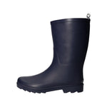 Lade das Bild in den Galerie-Viewer, Jewels of Style Gummistiefel Warmfutter
