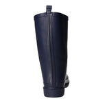 Lade das Bild in den Galerie-Viewer, Jewels of Style Gummistiefel Warmfutter
