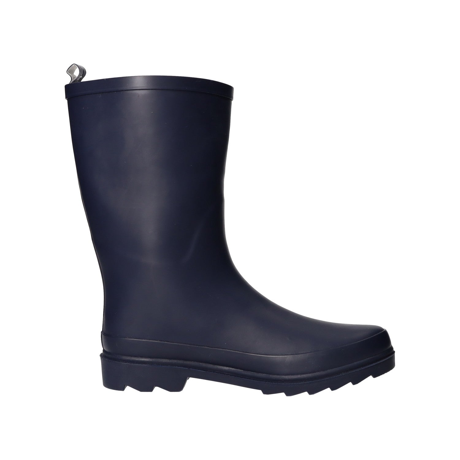 Jewels of Style Gummistiefel Warmfutter