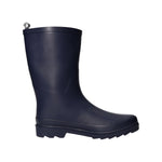 Lade das Bild in den Galerie-Viewer, Jewels of Style Gummistiefel Warmfutter
