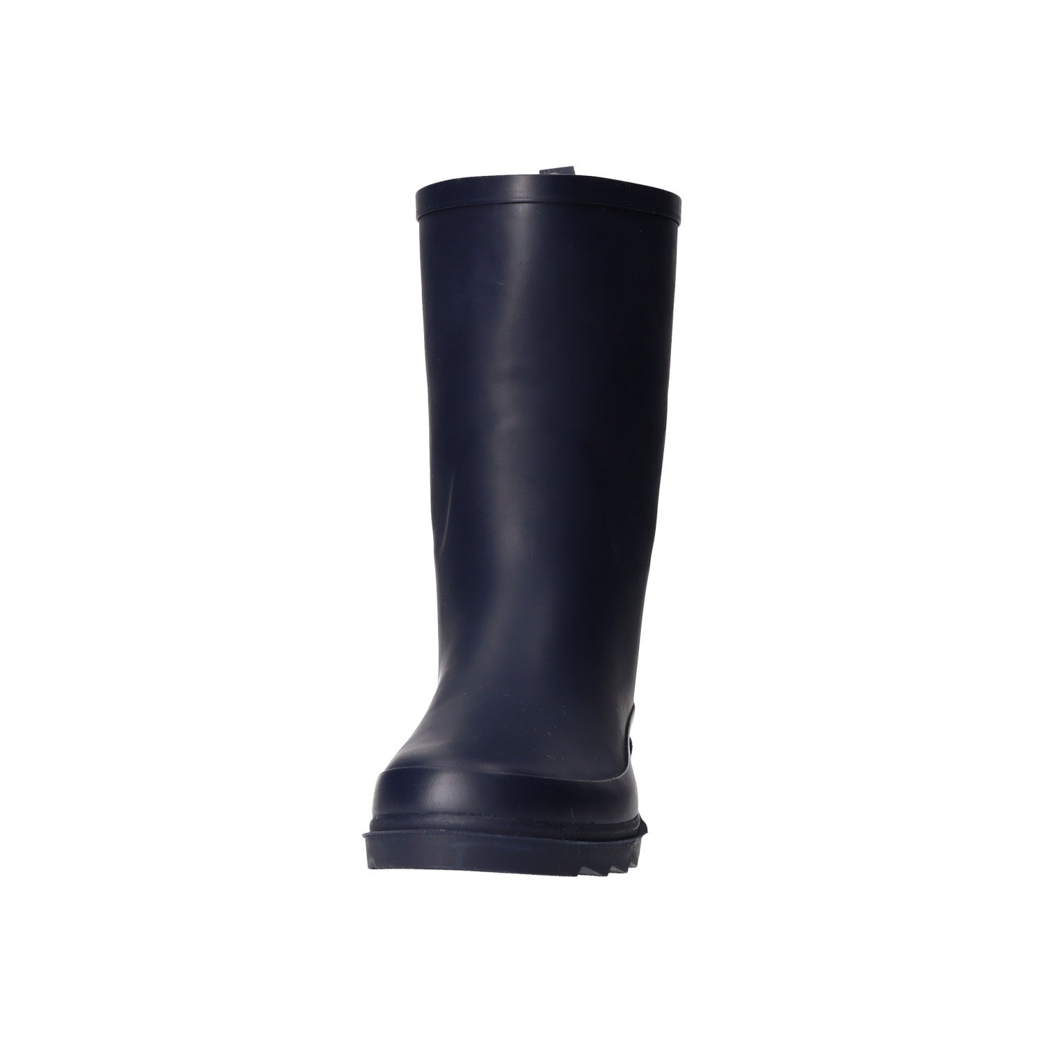 Jewels of Style Gummistiefel Warmfutter
