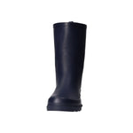 Lade das Bild in den Galerie-Viewer, Jewels of Style Gummistiefel Warmfutter
