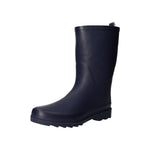 Lade das Bild in den Galerie-Viewer, Jewels of Style Gummistiefel Warmfutter
