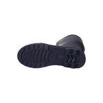 Lade das Bild in den Galerie-Viewer, Jewels of Style Gummistiefel Warmfutter
