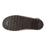 Lade das Bild in den Galerie-Viewer, Sneakers Gummistiefel Warmfutter
