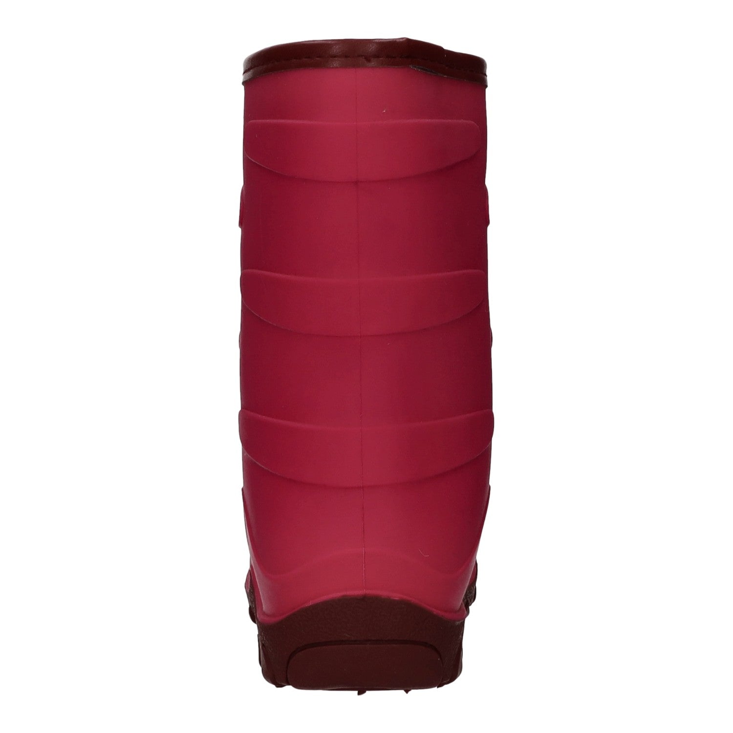 Sneakers Gummistiefel Warmfutter