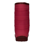 Lade das Bild in den Galerie-Viewer, Sneakers Gummistiefel Warmfutter
