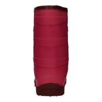 Lade das Bild in den Galerie-Viewer, Sneakers Gummistiefel Warmfutter
