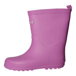 Lade das Bild in den Galerie-Viewer, Sneakers Gummistiefel Warmfutter
