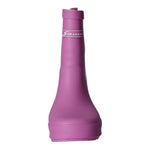 Lade das Bild in den Galerie-Viewer, Sneakers Gummistiefel Warmfutter
