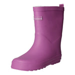 Lade das Bild in den Galerie-Viewer, Sneakers Gummistiefel Warmfutter
