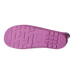 Lade das Bild in den Galerie-Viewer, Sneakers Gummistiefel Warmfutter
