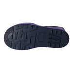 Lade das Bild in den Galerie-Viewer, Sneakers Gummistiefel Warmfutter
