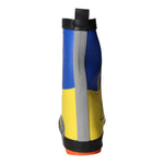 Lade das Bild in den Galerie-Viewer, Sneakers Gummistiefel Warmfutter
