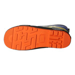 Lade das Bild in den Galerie-Viewer, Sneakers Gummistiefel Warmfutter
