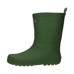 Lade das Bild in den Galerie-Viewer, Sneakers Gummistiefel Warmfutter
