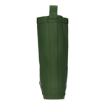 Lade das Bild in den Galerie-Viewer, Sneakers Gummistiefel Warmfutter
