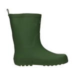 Lade das Bild in den Galerie-Viewer, Sneakers Gummistiefel Warmfutter
