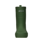 Lade das Bild in den Galerie-Viewer, Sneakers Gummistiefel Warmfutter
