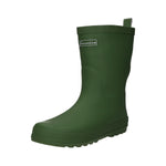 Lade das Bild in den Galerie-Viewer, Sneakers Gummistiefel Warmfutter
