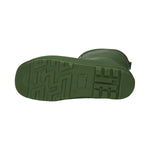 Lade das Bild in den Galerie-Viewer, Sneakers Gummistiefel Warmfutter
