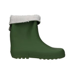 Lade das Bild in den Galerie-Viewer, Sneakers Gummistiefel Warmfutter
