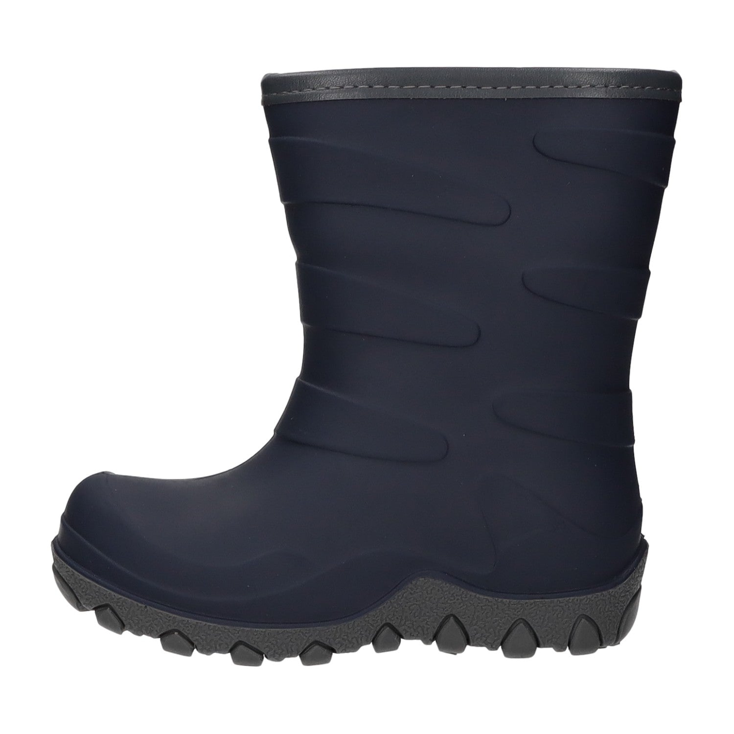 Sneakers Gummistiefel Warmfutter