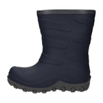 Lade das Bild in den Galerie-Viewer, Sneakers Gummistiefel Warmfutter
