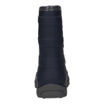 Lade das Bild in den Galerie-Viewer, Sneakers Gummistiefel Warmfutter
