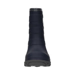 Lade das Bild in den Galerie-Viewer, Sneakers Gummistiefel Warmfutter
