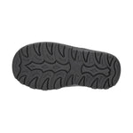 Lade das Bild in den Galerie-Viewer, Sneakers Gummistiefel Warmfutter
