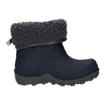 Lade das Bild in den Galerie-Viewer, Sneakers Gummistiefel Warmfutter
