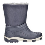 Lade das Bild in den Galerie-Viewer, BOXX Kids Gummistiefel Warmfutter
