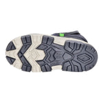 Lade das Bild in den Galerie-Viewer, BOXX Kids Gummistiefel Warmfutter

