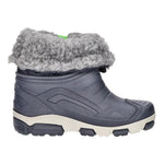 Lade das Bild in den Galerie-Viewer, BOXX Kids Gummistiefel Warmfutter
