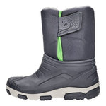 Lade das Bild in den Galerie-Viewer, BOXX Kids Gummistiefel Warmfutter
