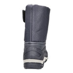 Lade das Bild in den Galerie-Viewer, BOXX Kids Gummistiefel Warmfutter
