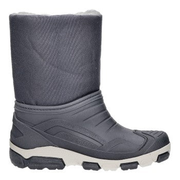 BOXX Kids Gummistiefel Warmfutter