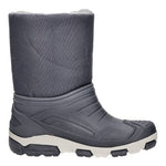 Lade das Bild in den Galerie-Viewer, BOXX Kids Gummistiefel Warmfutter
