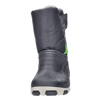 BOXX Kids Gummistiefel Warmfutter