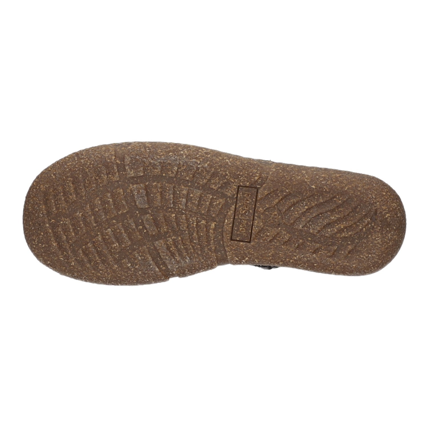 Josef Seibel Schlupf-/Reißverschlußstiefelette Kaltfutter bis 35mm Absatz (casual) NEELE 68