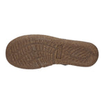 Lade das Bild in den Galerie-Viewer, Josef Seibel Schlupf-/Reißverschlußstiefelette Kaltfutter bis 35mm Absatz (casual) NEELE 68
