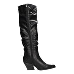 Lade das Bild in den Galerie-Viewer, Kayla Shoes Western Stiefelette Kaltfutter
