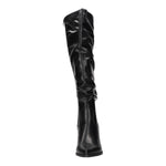 Lade das Bild in den Galerie-Viewer, Kayla Shoes Western Stiefelette Kaltfutter
