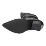 Lade das Bild in den Galerie-Viewer, Kayla Shoes Western Stiefelette Kaltfutter
