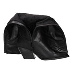 Lade das Bild in den Galerie-Viewer, Kayla Shoes Western Stiefelette Kaltfutter
