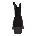Lade das Bild in den Galerie-Viewer, SDS Western Stiefelette Kaltfutter
