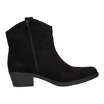 Lade das Bild in den Galerie-Viewer, SDS Western Stiefelette Kaltfutter
